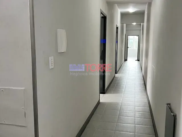 Prédio com 1167m², à venda, no bairro Centro em Itabuna