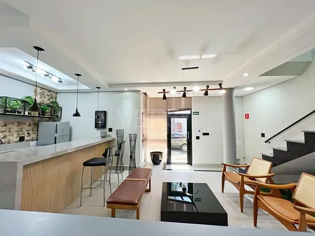 Prédio com 154m², à venda, no bairro Jardim Primavera em Rio Claro