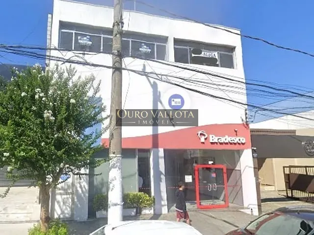 Loja para alugar, no bairro Vila Zelina em São Paulo
