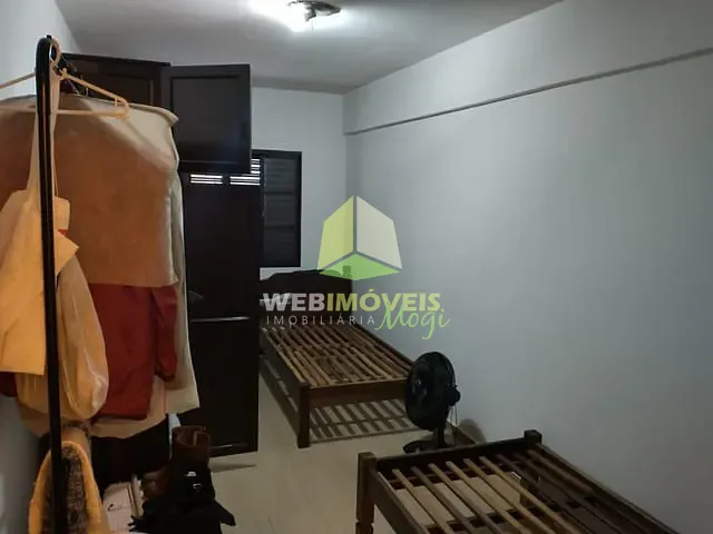 Prédio com 320m², à venda, no bairro Vila Jundiai em Mogi Das Cruzes