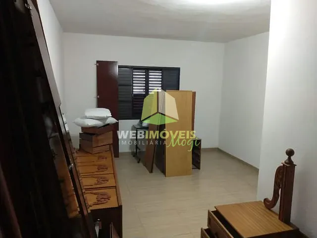 Prédio com 320m², à venda, no bairro Vila Jundiai em Mogi Das Cruzes