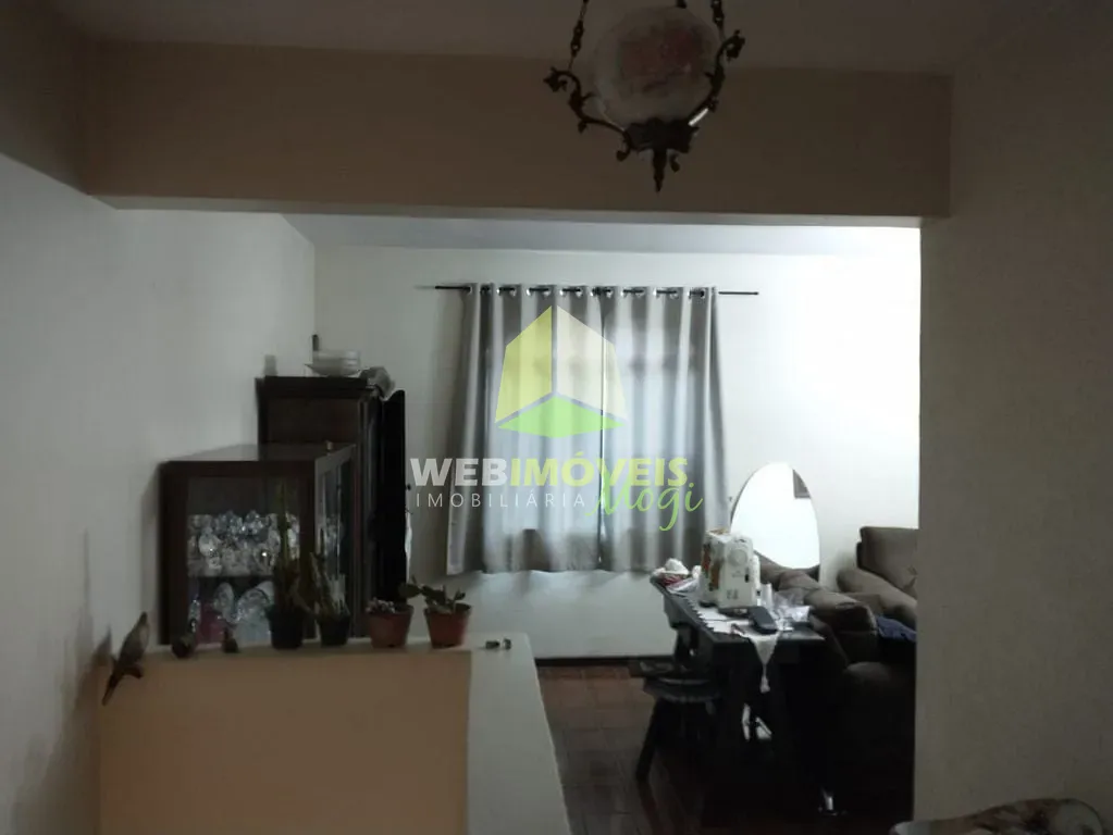 Prédio Inteiro, 320 m² - Foto 10