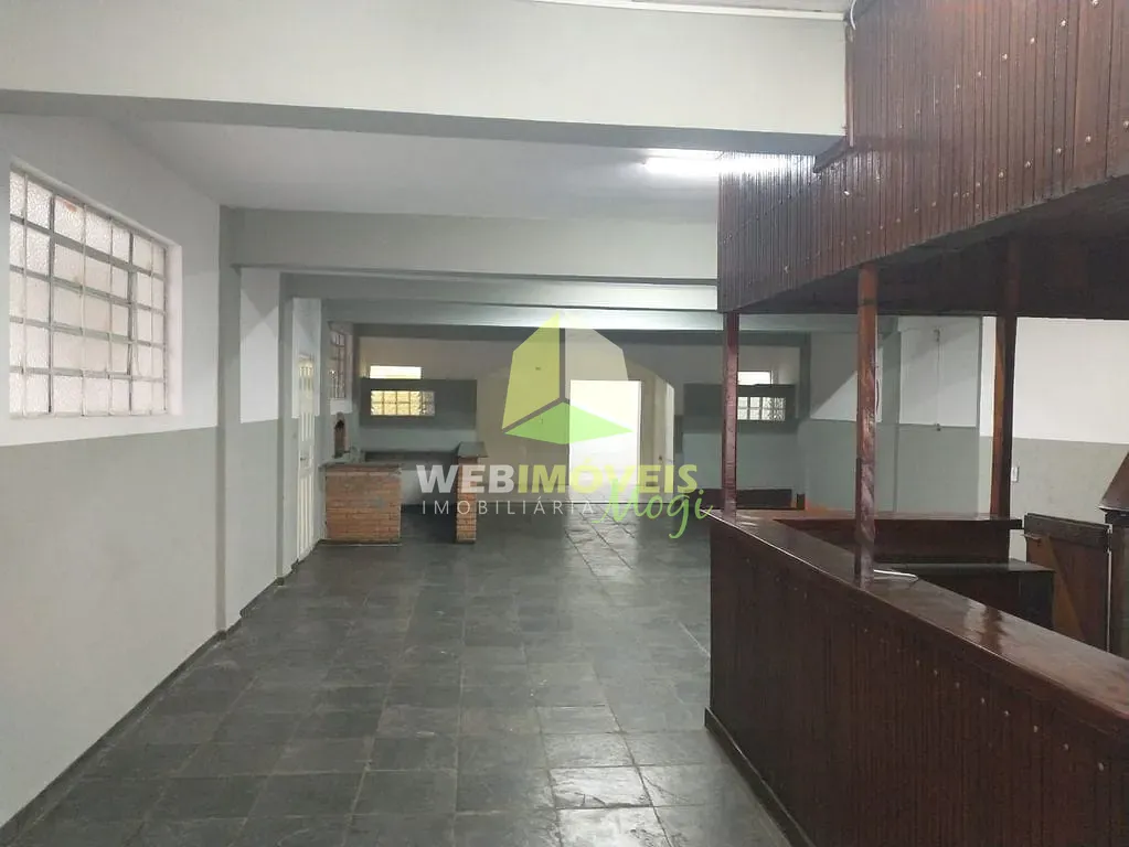 Prédio Inteiro, 320 m² - Foto 30