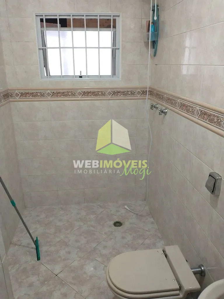 Prédio Inteiro, 320 m² - Foto 7