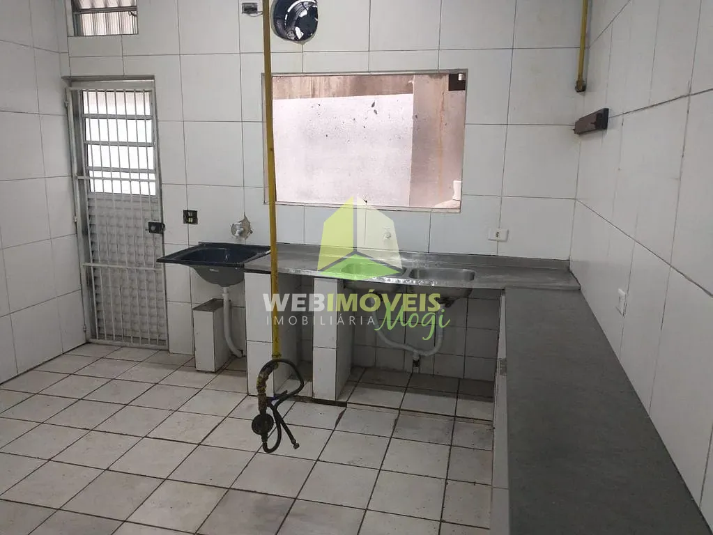 Prédio Inteiro, 320 m² - Foto 18