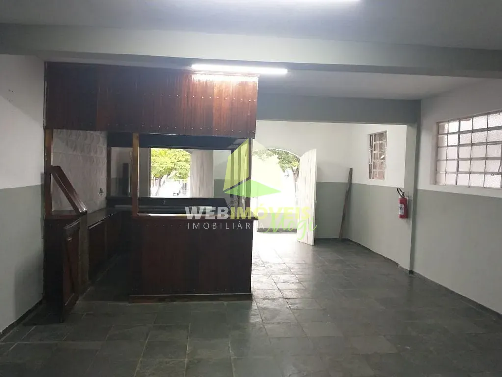 Prédio Inteiro, 320 m² - Foto 25