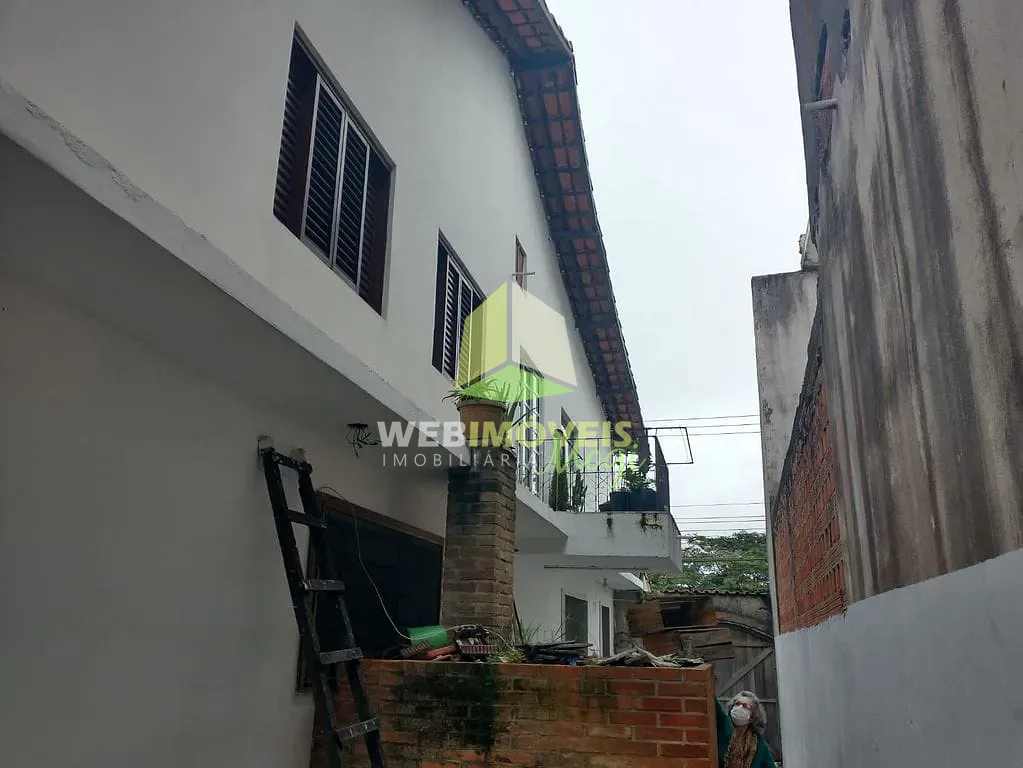 Prédio Inteiro, 320 m² - Foto 19