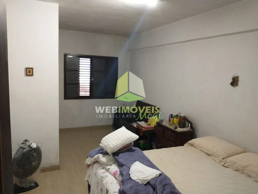 Prédio Inteiro, 320 m² - Foto 8