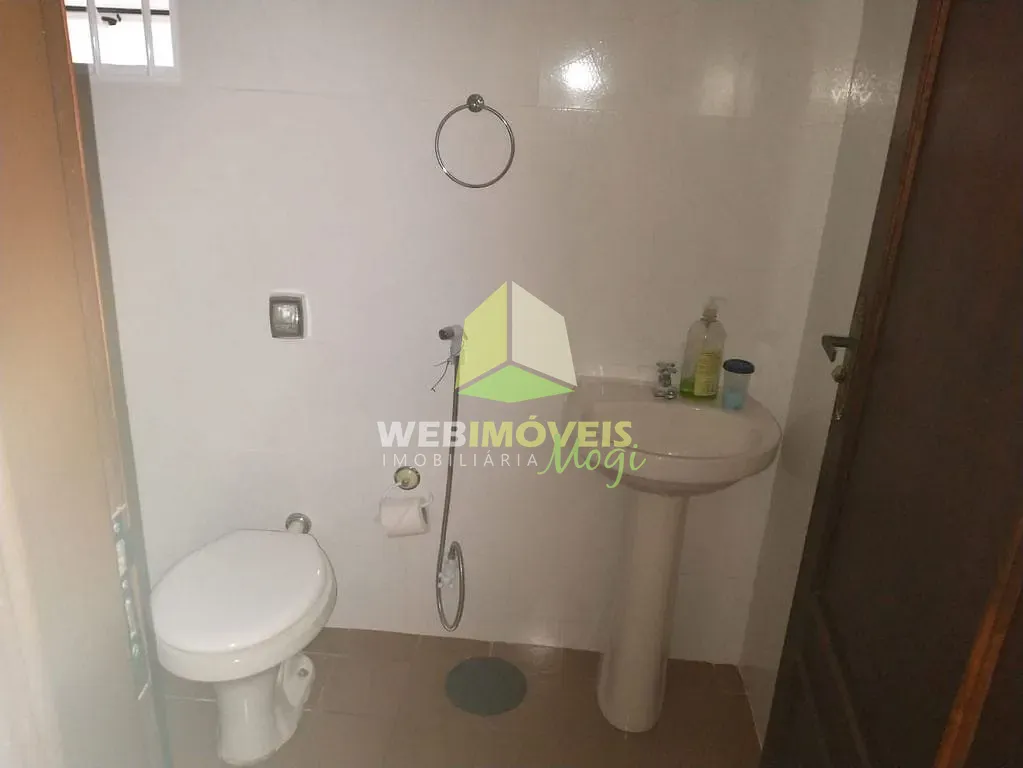 Prédio Inteiro, 320 m² - Foto 5