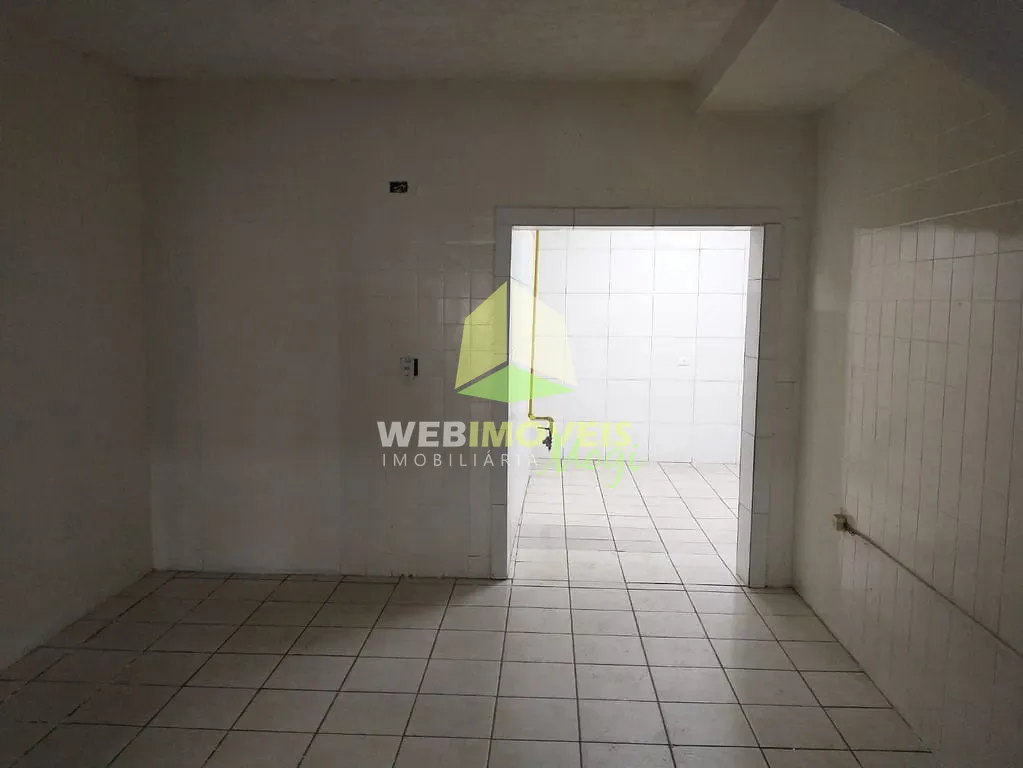 Prédio Inteiro, 320 m² - Foto 23