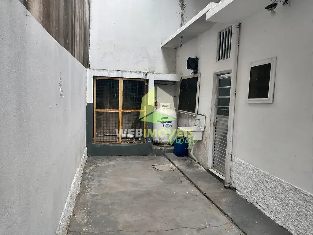 Prédio Inteiro, 320 m² - Foto 13