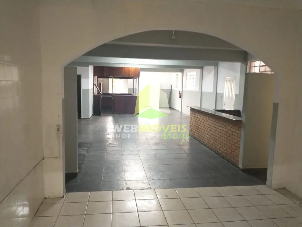 Prédio Inteiro, 320 m² - Foto 20