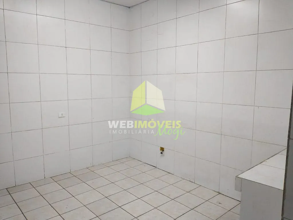 Prédio Inteiro, 320 m² - Foto 17