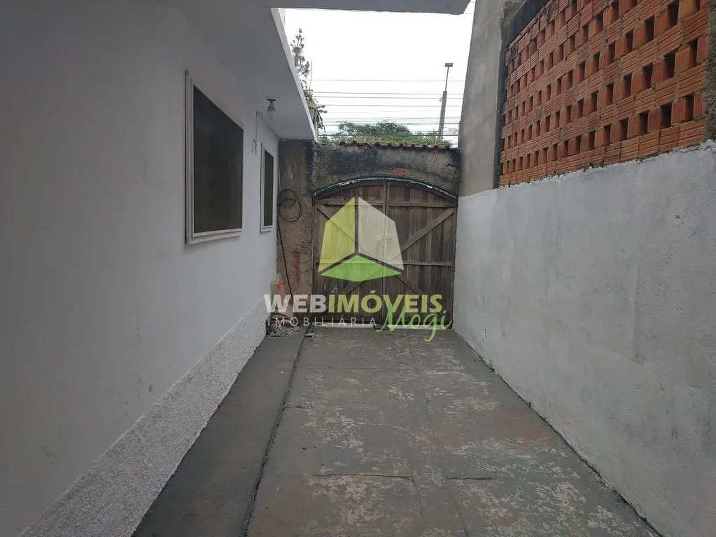 Prédio Inteiro, 320 m² - Foto 16