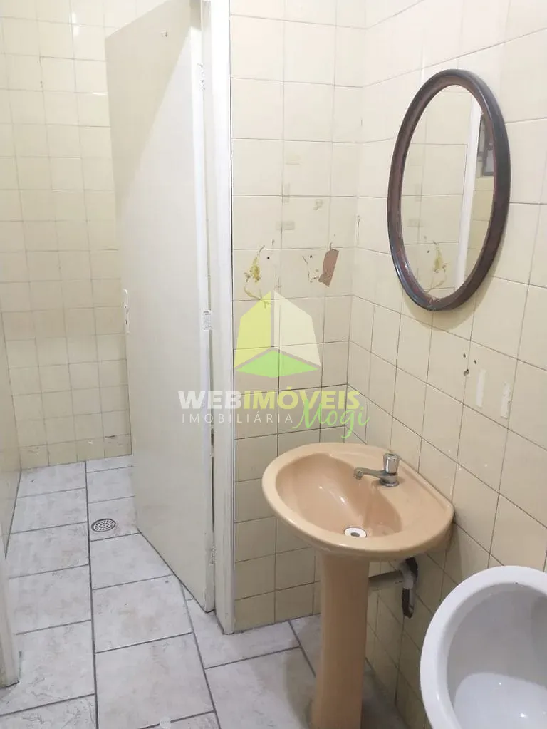 Prédio Inteiro, 320 m² - Foto 24
