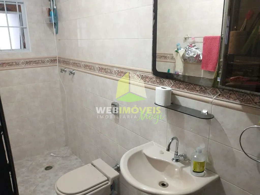 Prédio Inteiro, 320 m² - Foto 9