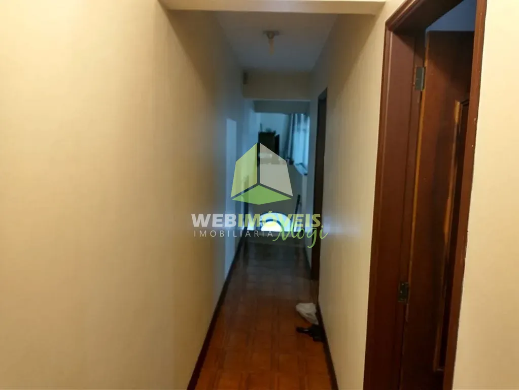 Prédio Inteiro, 320 m² - Foto 11
