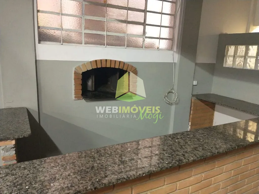 Prédio Inteiro, 320 m² - Foto 27