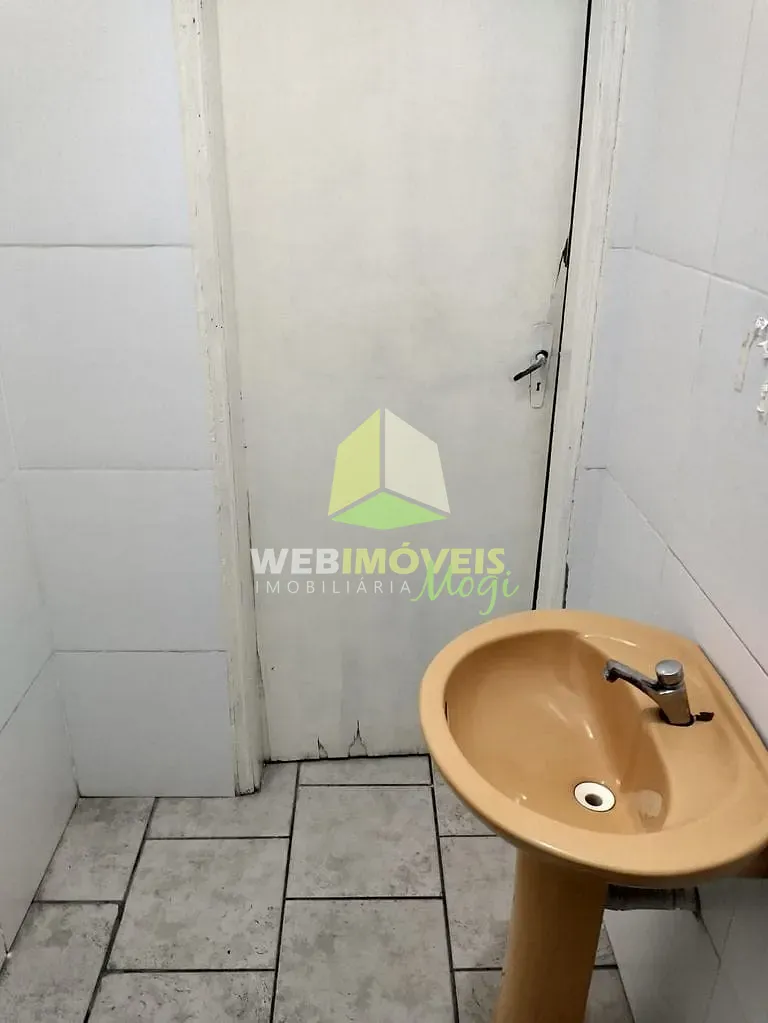 Prédio Inteiro, 320 m² - Foto 22