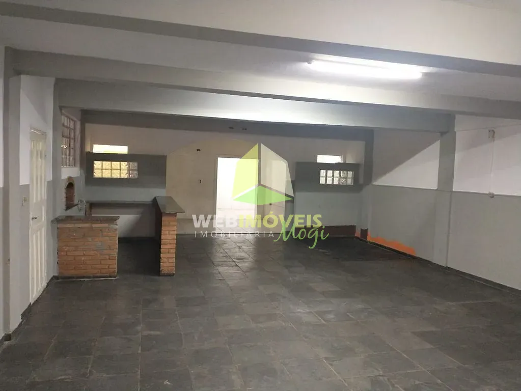 Prédio Inteiro, 320 m² - Foto 28