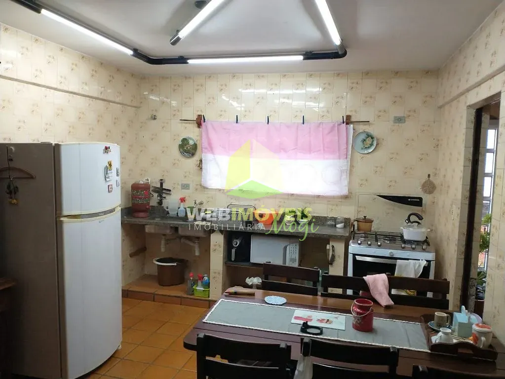 Prédio Inteiro, 320 m² - Foto 6
