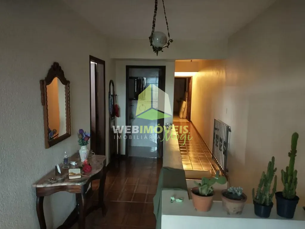 Prédio Inteiro, 320 m² - Foto 15
