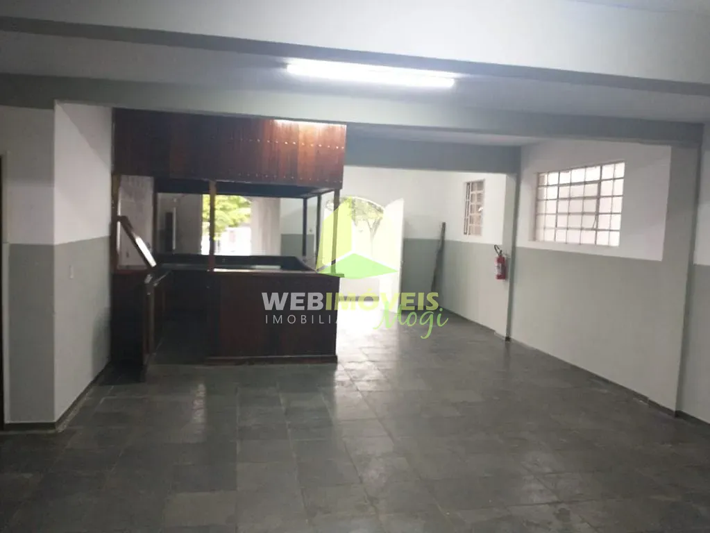 Prédio Inteiro, 320 m² - Foto 21