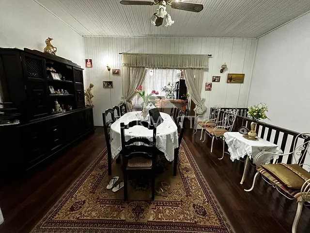 Prédio com 156m², à venda, no bairro Centro (Blumenau) em Blumenau