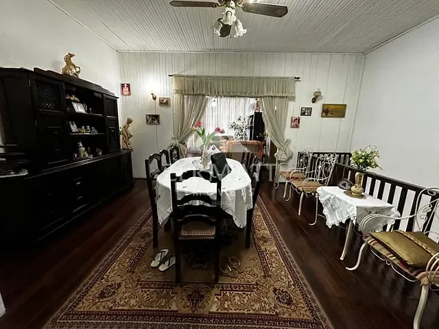 Prédio com 156m², à venda, no bairro Centro (Blumenau) em Blumenau