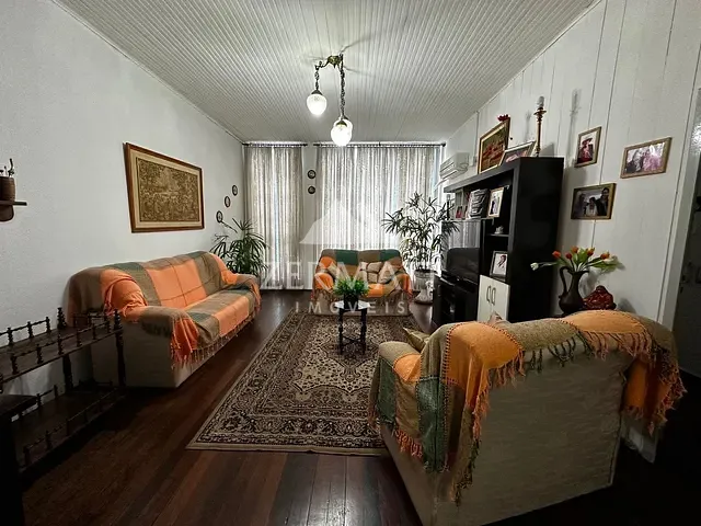 Prédio com 156m², à venda, no bairro Centro (Blumenau) em Blumenau