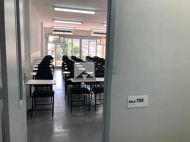 Prédio com 300m², à venda ou para alugar, no bairro Centro em Niterói