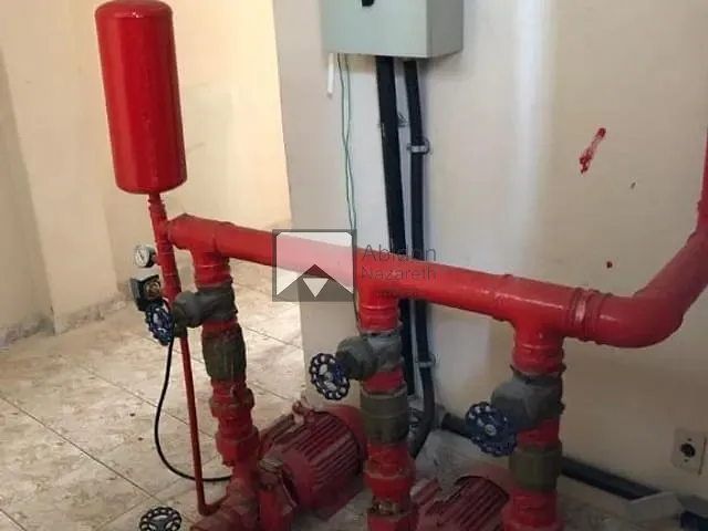 Prédio com 300m², à venda ou para alugar, no bairro Centro em Niterói