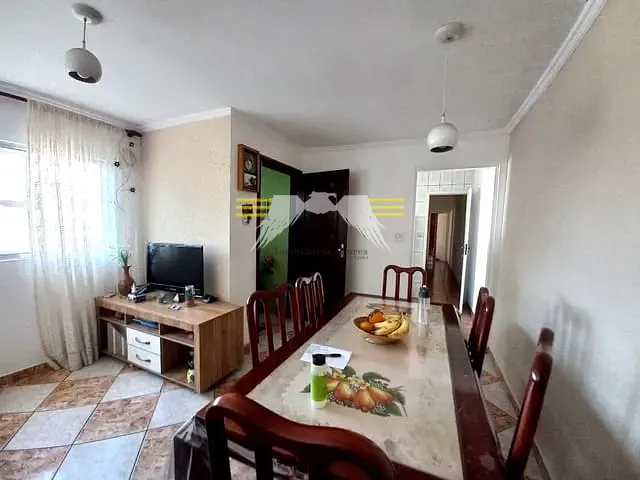 Sobrado com 146m² 4 quartos e 3 banheiros, à venda, no bairro Mooca em São Paulo