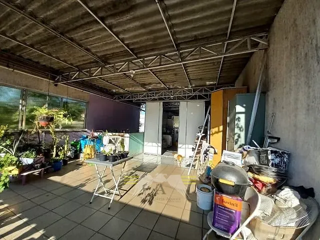 Sobrado com 146m² 4 quartos e 3 banheiros, à venda, no bairro Mooca em São Paulo