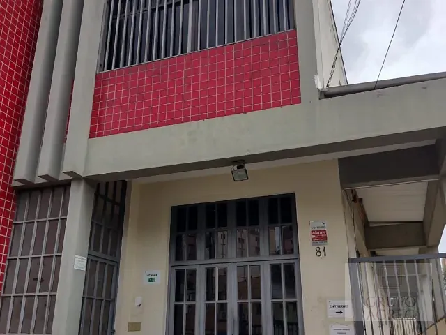 Prédio com 180m², à venda ou para alugar, no bairro Vila Butantã em São Paulo