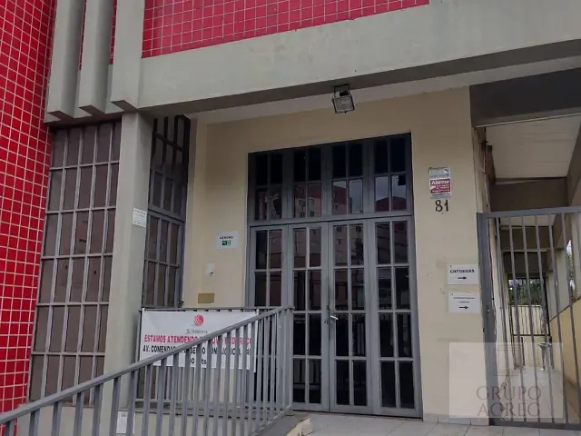 Prédio com 180m², à venda ou para alugar, no bairro Vila Butantã em São Paulo