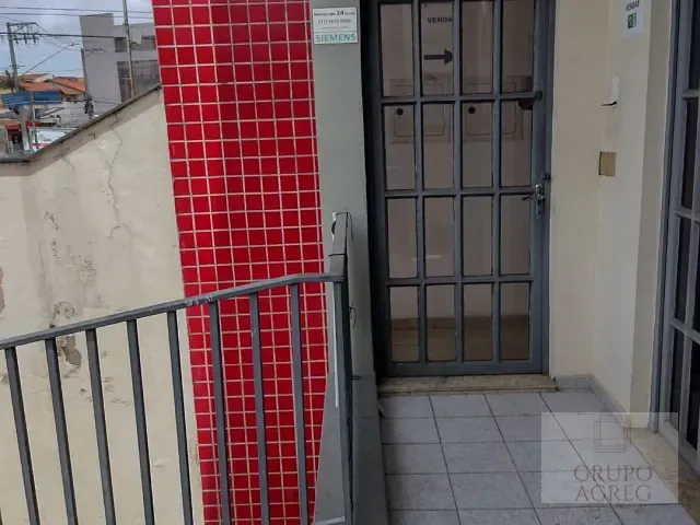 Prédio com 180m², à venda ou para alugar, no bairro Vila Butantã em São Paulo