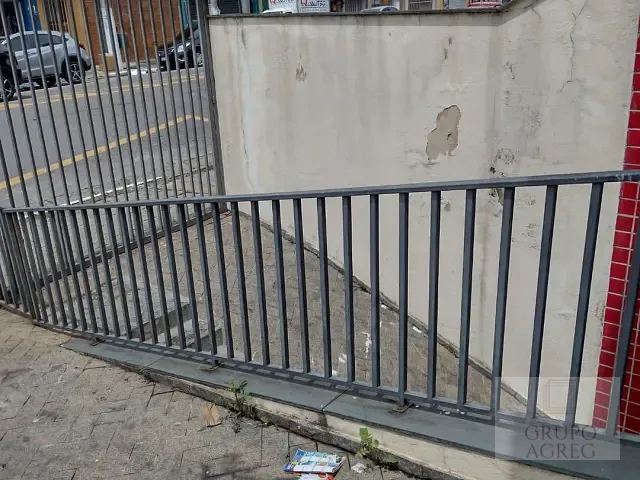 Prédio com 180m², à venda ou para alugar, no bairro Vila Butantã em São Paulo