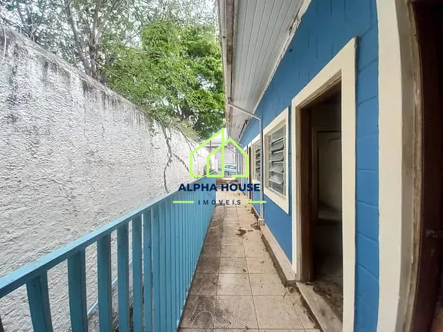 Prédio com 3000m², à venda ou para alugar, no bairro Loteamento Jardim Imperial em Pindamonhangaba