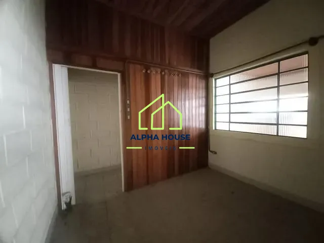Prédio com 3000m², à venda ou para alugar, no bairro Loteamento Jardim Imperial em Pindamonhangaba