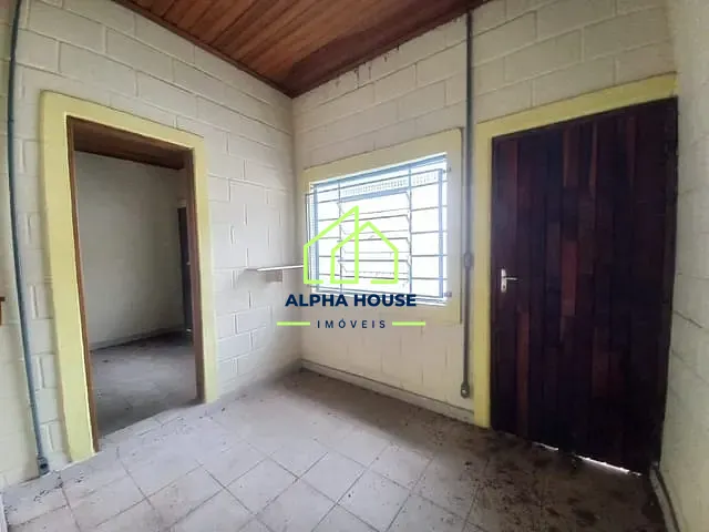 Prédio com 3000m², à venda ou para alugar, no bairro Loteamento Jardim Imperial em Pindamonhangaba