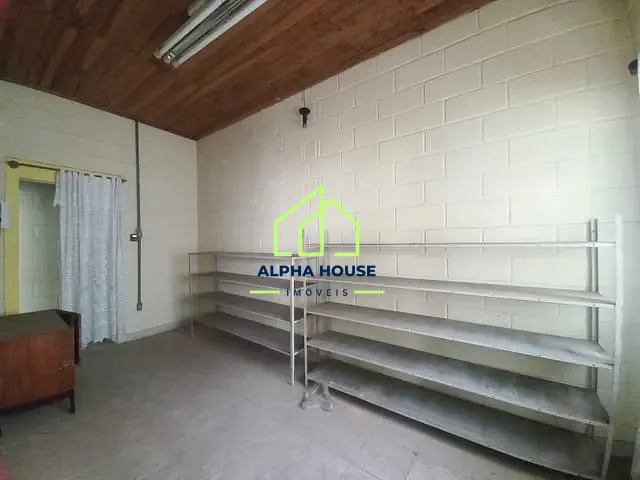 Prédio com 3000m², à venda ou para alugar, no bairro Loteamento Jardim Imperial em Pindamonhangaba