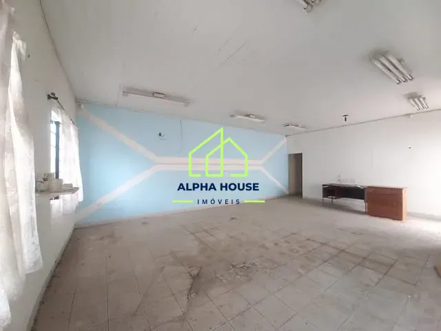 Prédio com 3000m², à venda ou para alugar, no bairro Loteamento Jardim Imperial em Pindamonhangaba