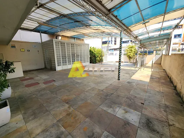 Prédio com 804m², à venda ou para alugar, no bairro Cascadura em Rio de Janeiro