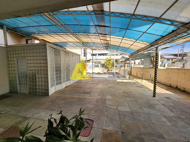 Prédio com 804m², à venda ou para alugar, no bairro Cascadura em Rio de Janeiro