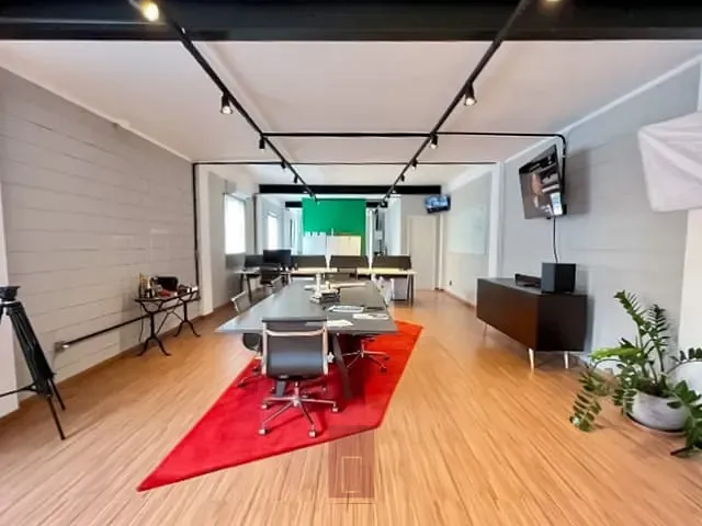 Prédio com 500m², à venda, no bairro Casa Verde em São Paulo