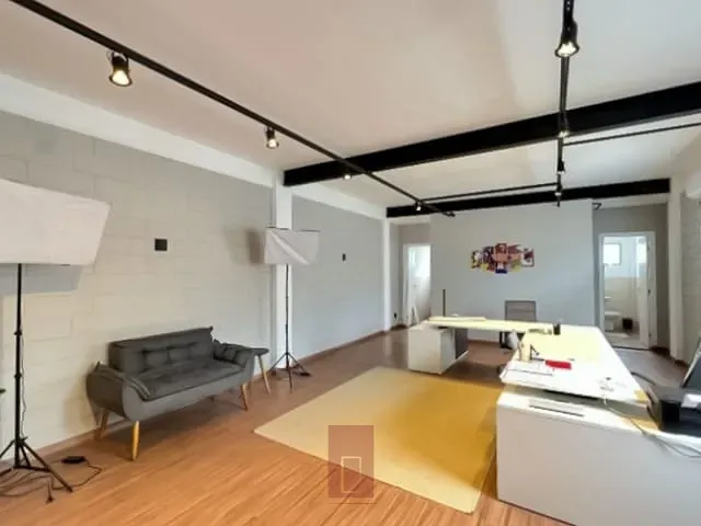 Prédio com 500m², à venda, no bairro Casa Verde em São Paulo