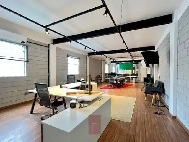 Prédio com 500m², à venda, no bairro Casa Verde em São Paulo
