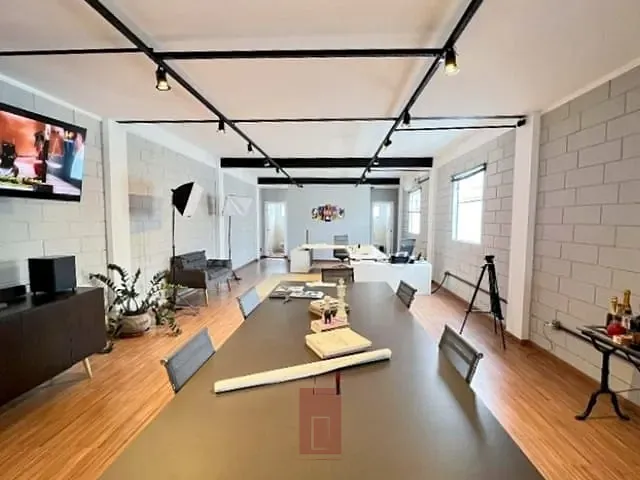 Prédio com 500m², à venda, no bairro Casa Verde em São Paulo