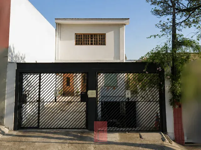 Prédio com 500m², à venda, no bairro Casa Verde em São Paulo